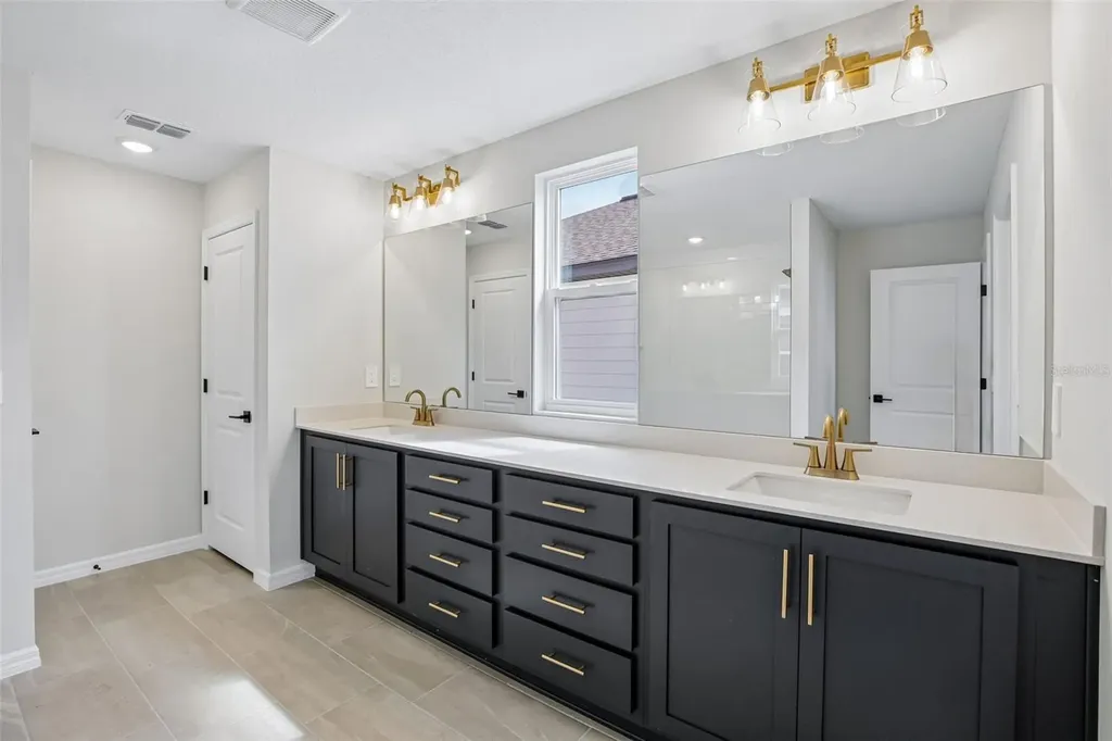 5940 Fresh Flora Drive Wimauma FL 33598