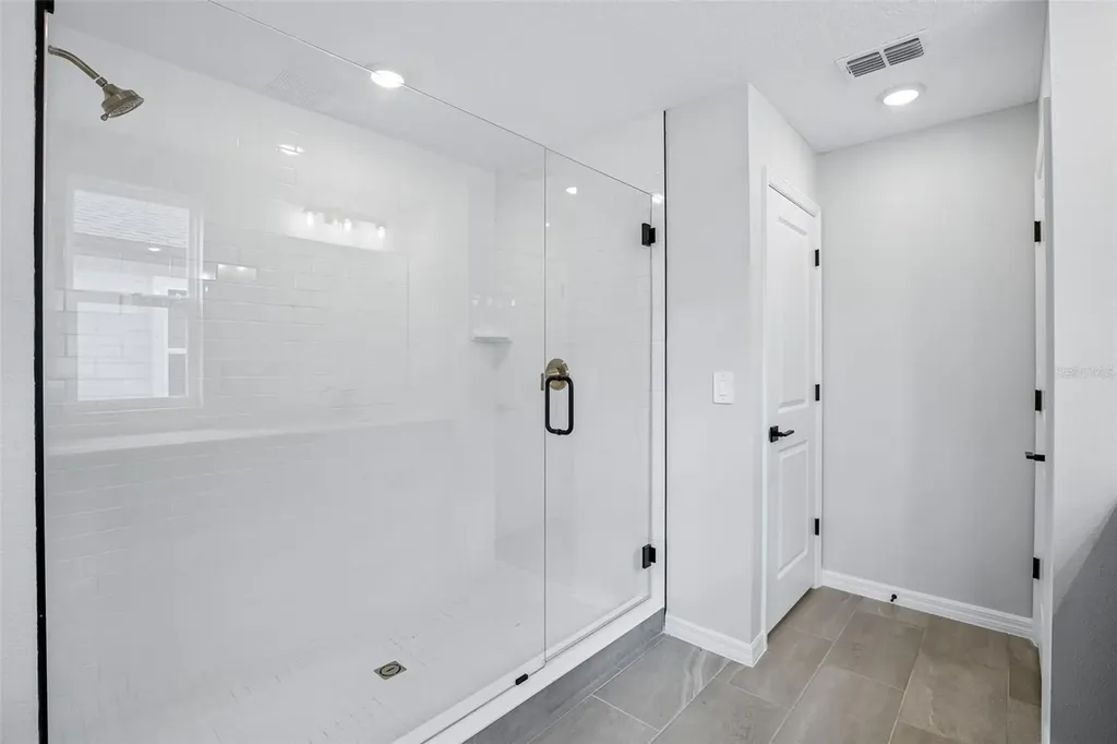 5940 Fresh Flora Drive Wimauma FL 33598