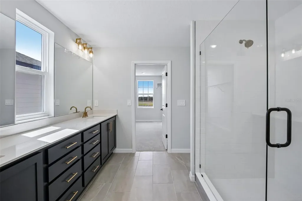 5940 Fresh Flora Drive Wimauma FL 33598