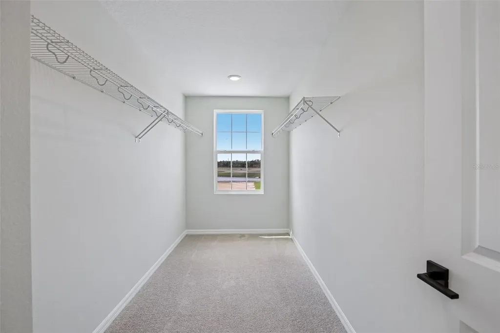 5940 Fresh Flora Drive Wimauma FL 33598