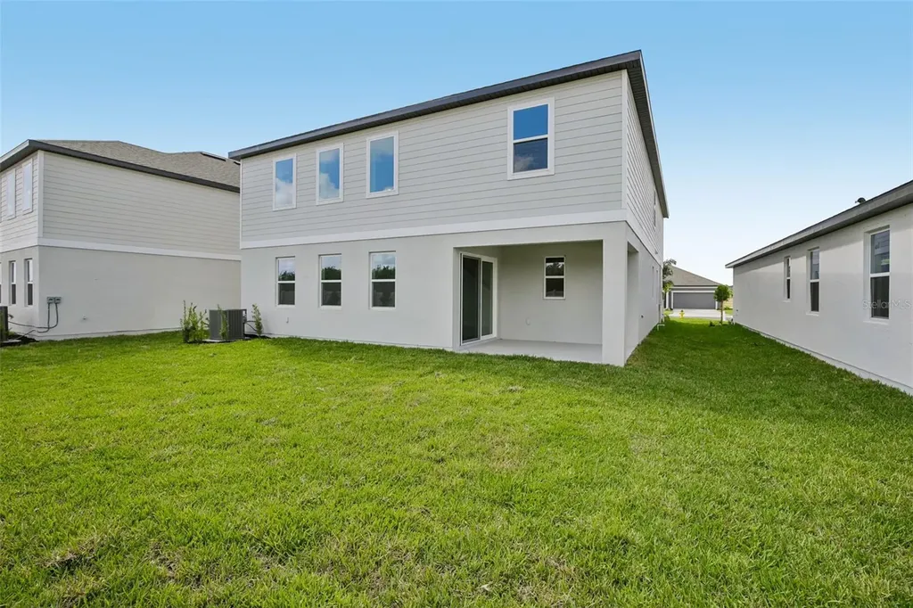 5940 Fresh Flora Drive Wimauma FL 33598