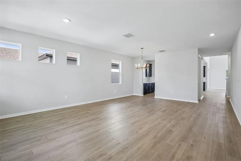 5940 Fresh Flora Drive Wimauma FL 33598