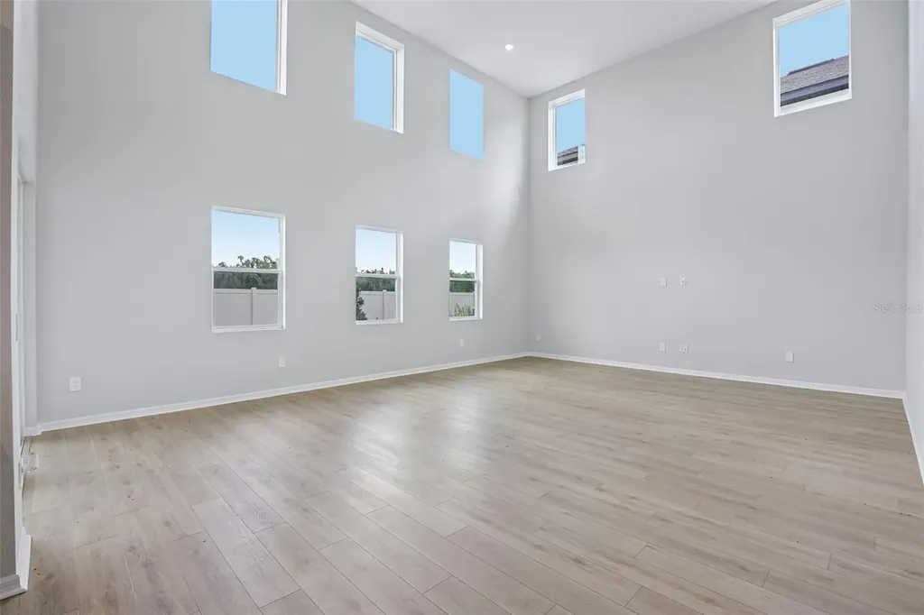 5940 Fresh Flora Drive Wimauma FL 33598