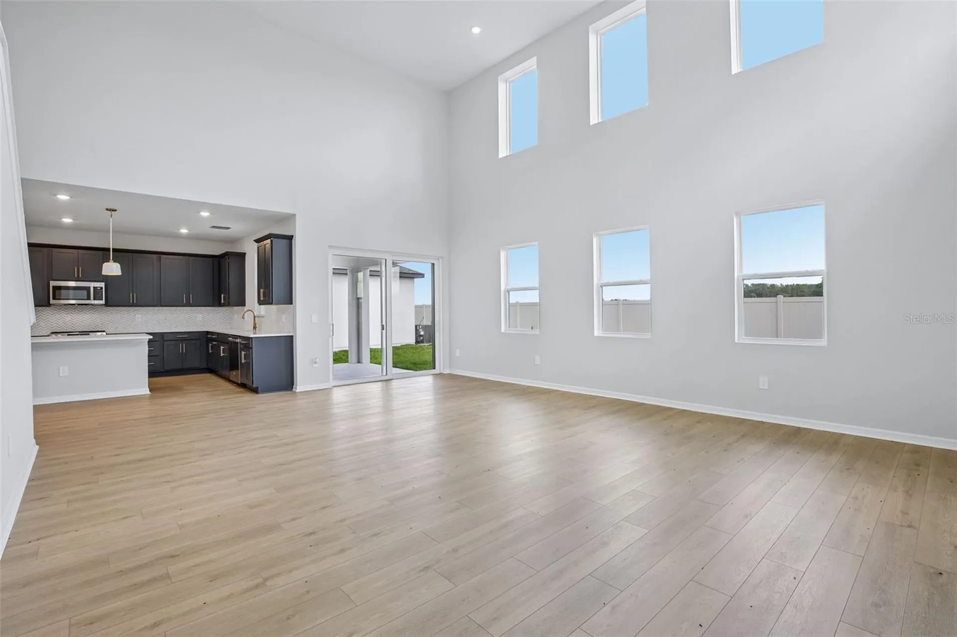 5940 Fresh Flora Drive Wimauma FL 33598