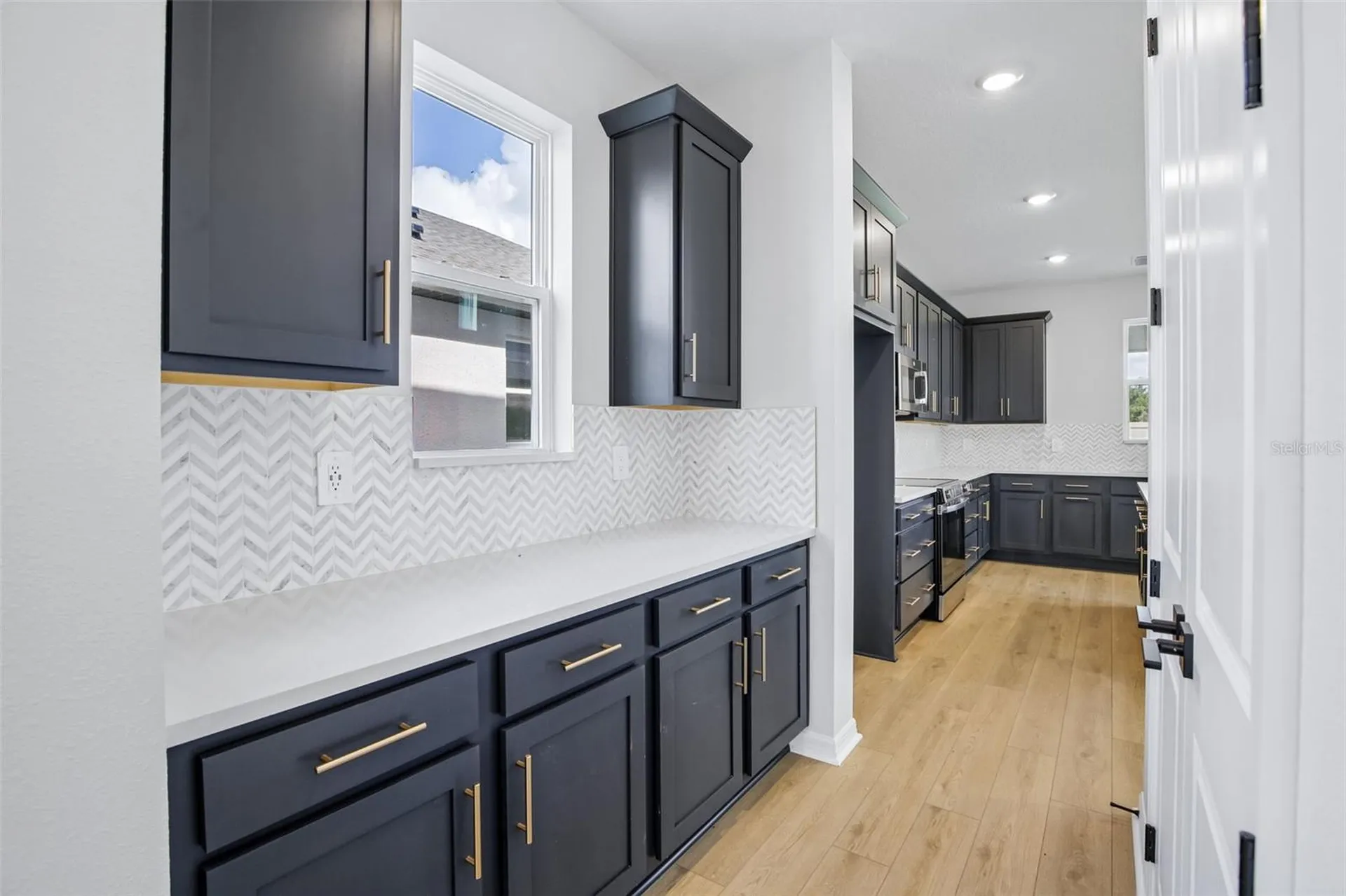 5940 Fresh Flora Drive Wimauma FL 33598