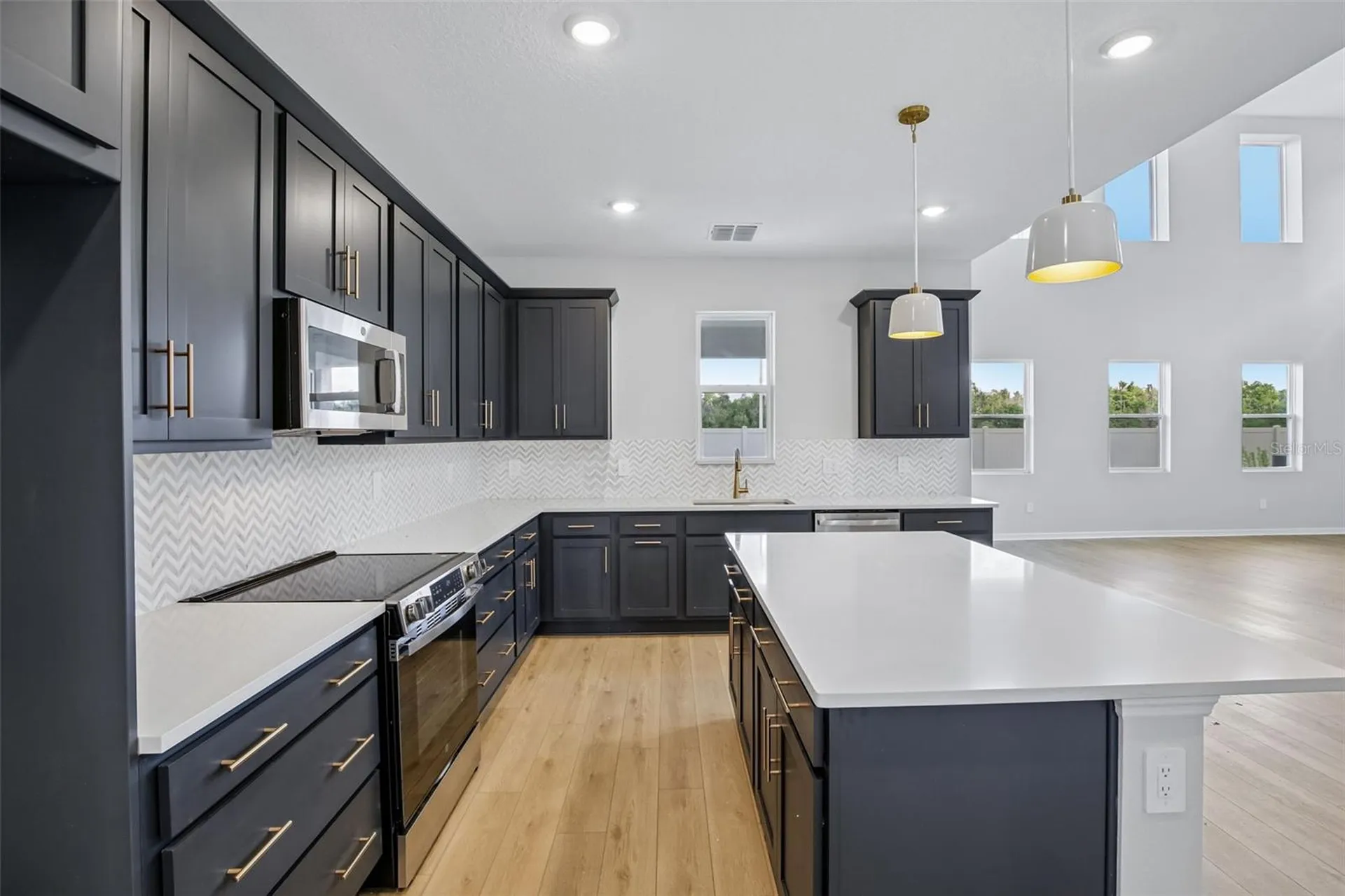 5940 Fresh Flora Drive Wimauma FL 33598