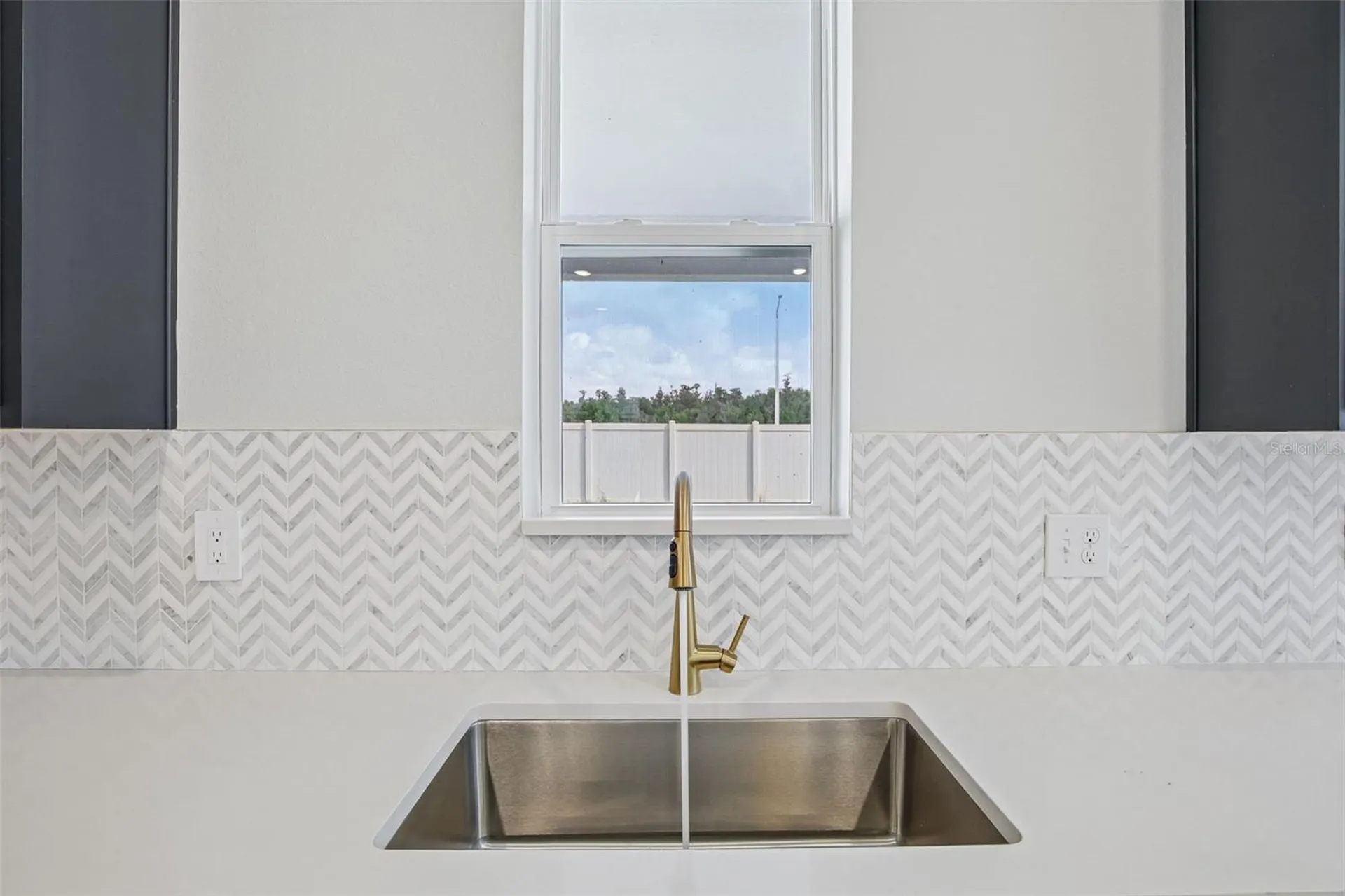 5940 Fresh Flora Drive Wimauma FL 33598