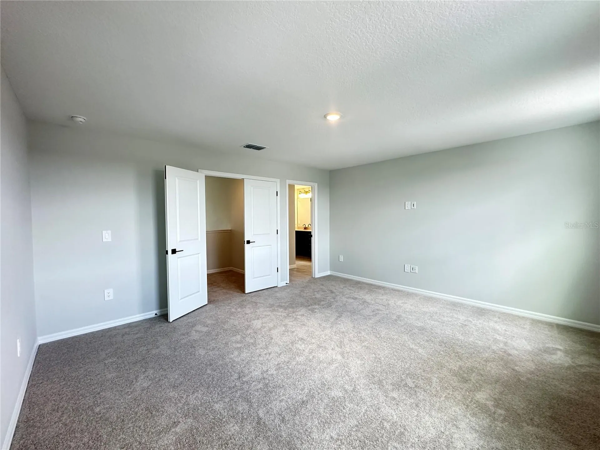 5940 Fresh Flora Drive Wimauma FL 33598