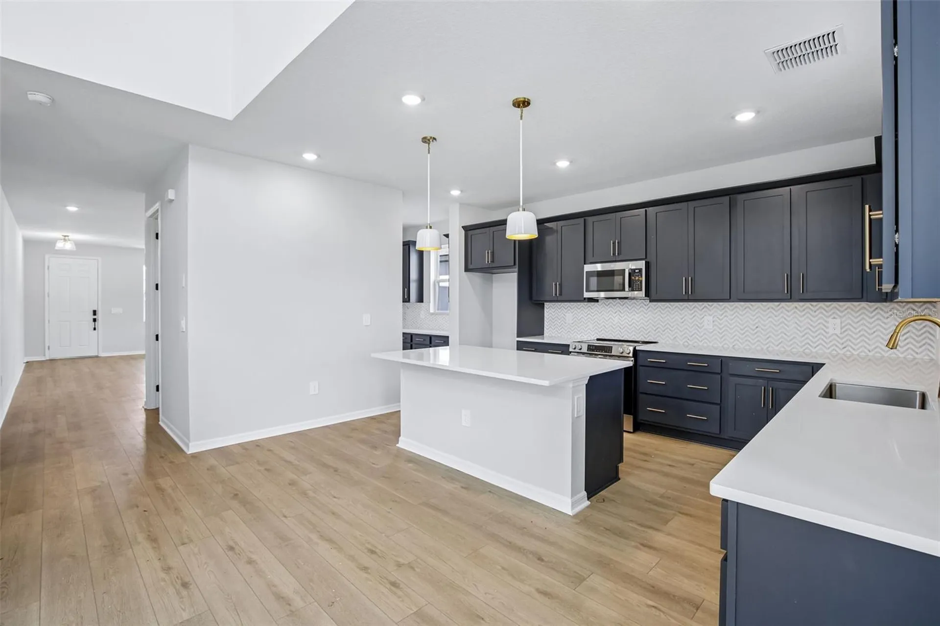 5940 Fresh Flora Drive Wimauma FL 33598