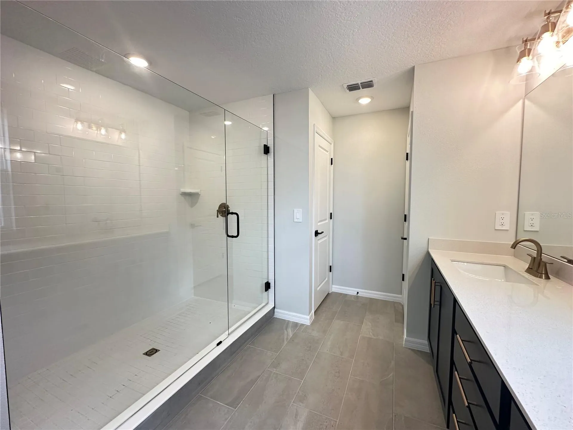 5940 Fresh Flora Drive Wimauma FL 33598