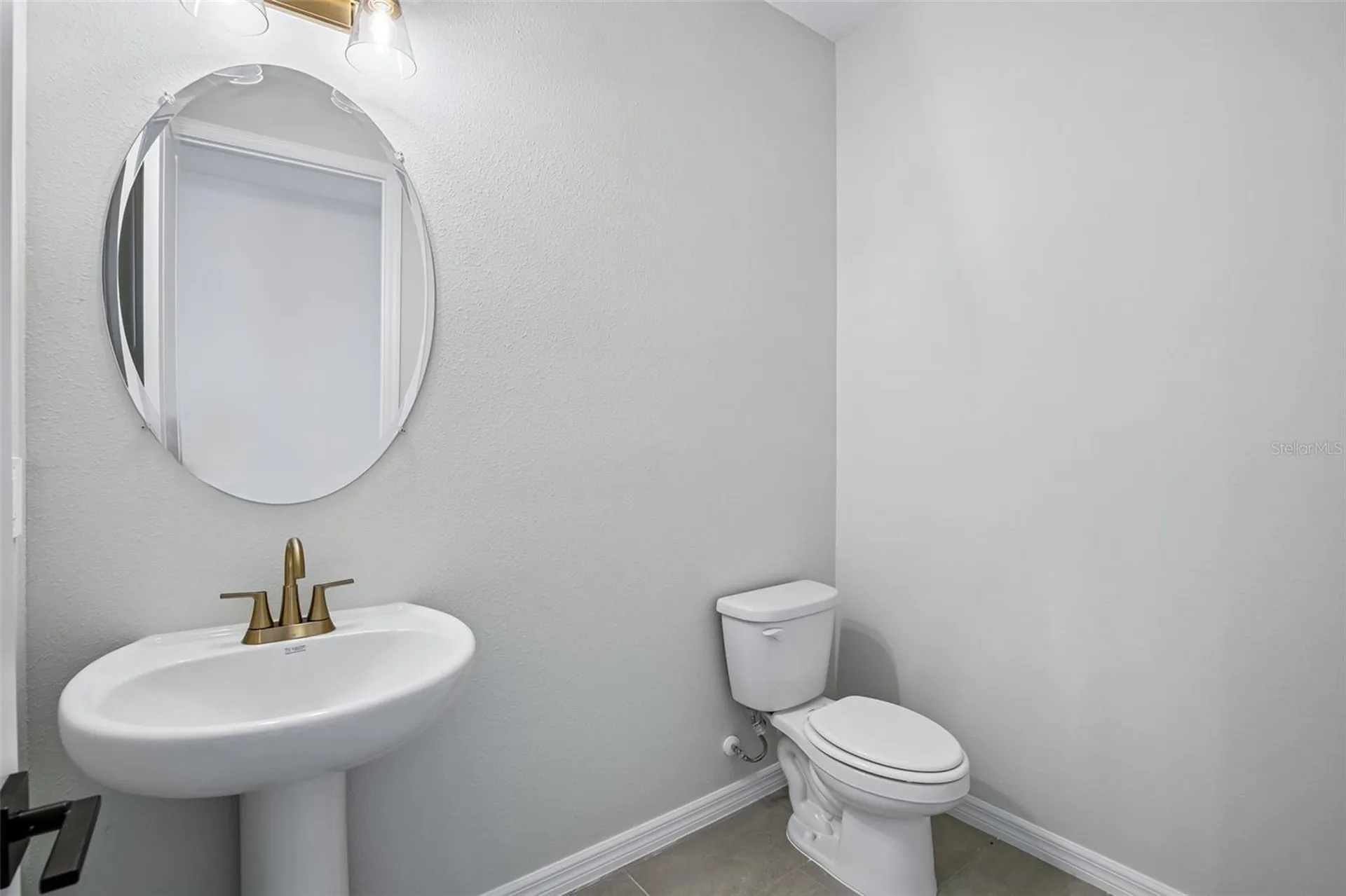 5940 Fresh Flora Drive Wimauma FL 33598
