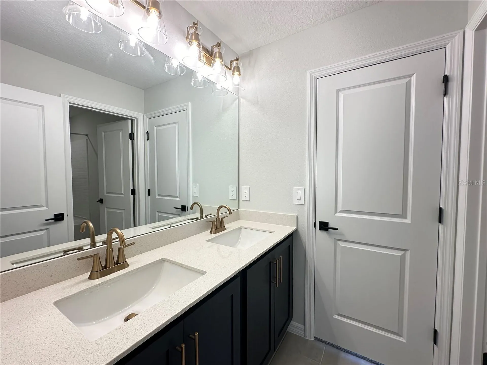5940 Fresh Flora Drive Wimauma FL 33598