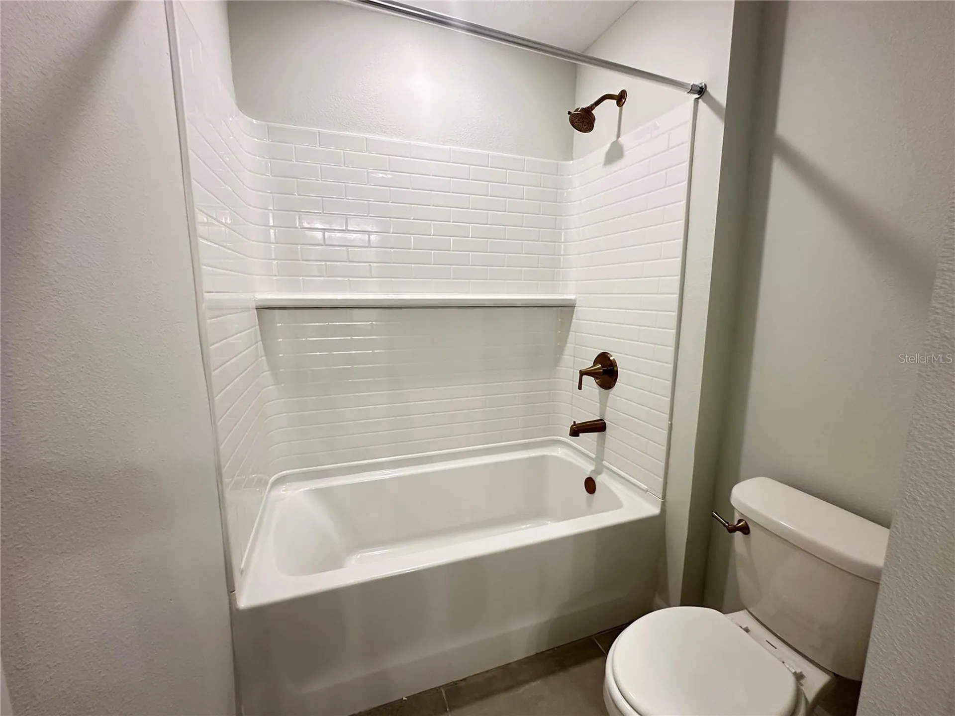 5940 Fresh Flora Drive Wimauma FL 33598
