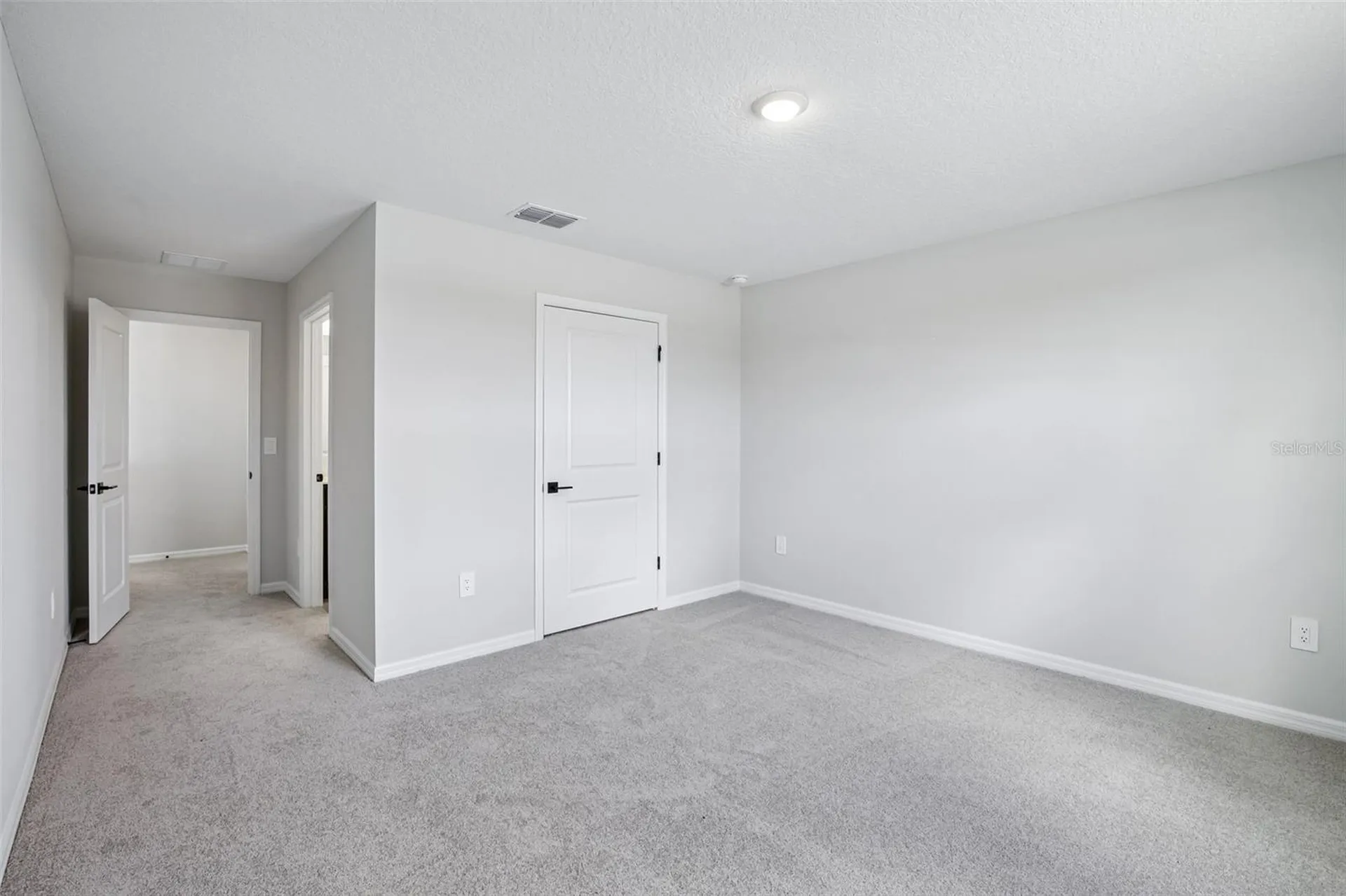 5940 Fresh Flora Drive Wimauma FL 33598