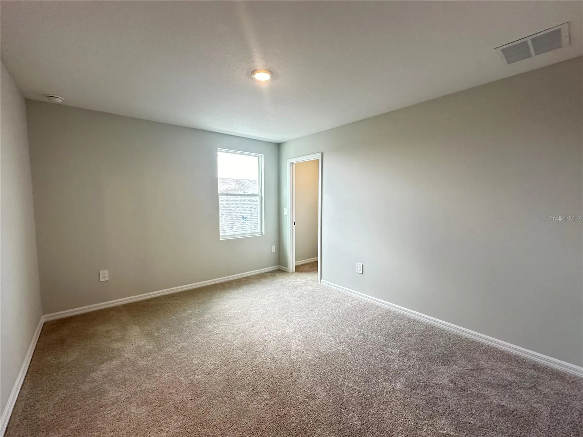 5940 Fresh Flora Drive Wimauma FL 33598