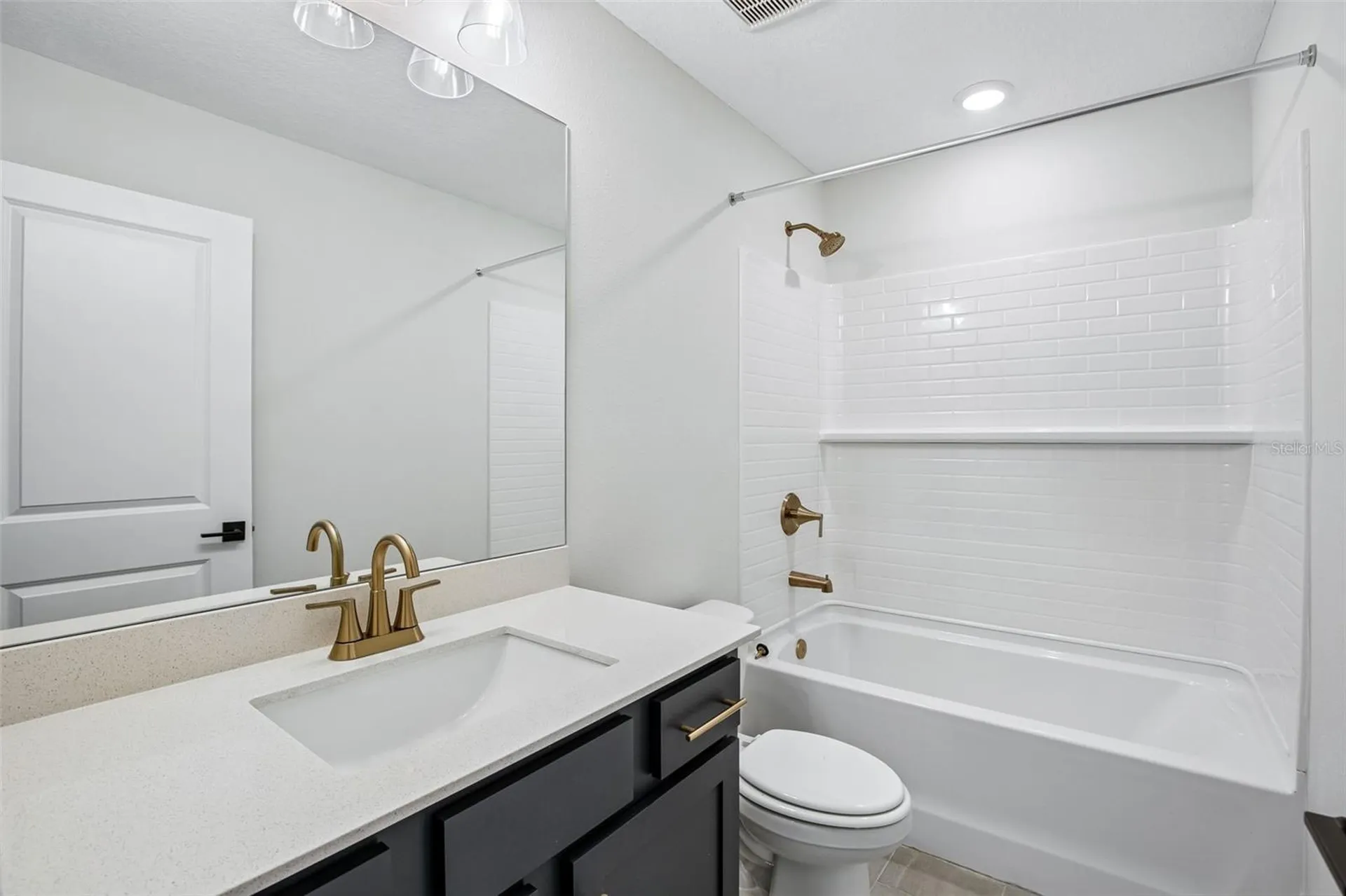 5940 Fresh Flora Drive Wimauma FL 33598
