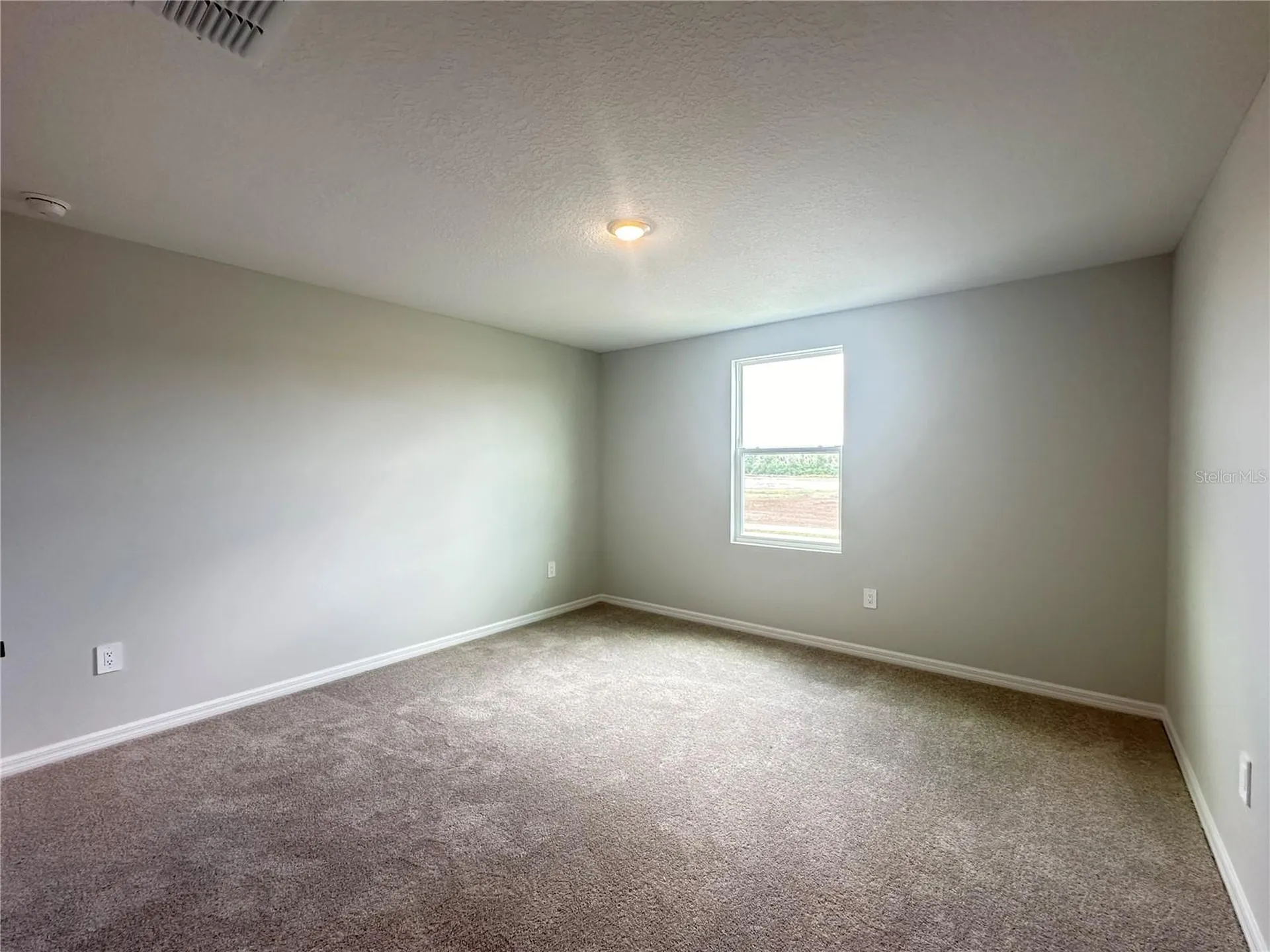 5940 Fresh Flora Drive Wimauma FL 33598