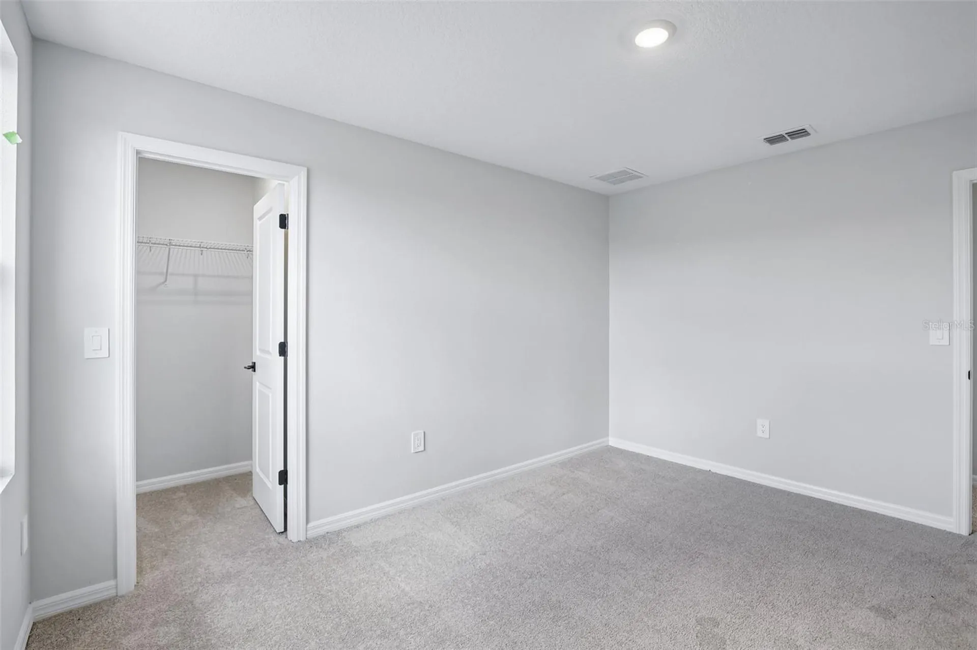 5940 Fresh Flora Drive Wimauma FL 33598