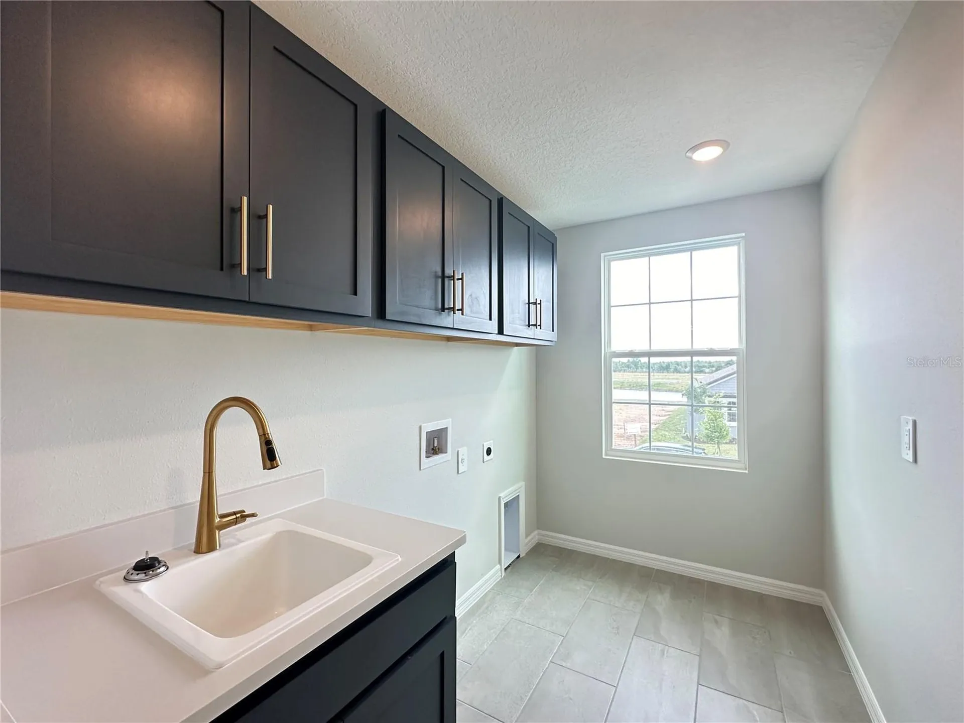 5940 Fresh Flora Drive Wimauma FL 33598