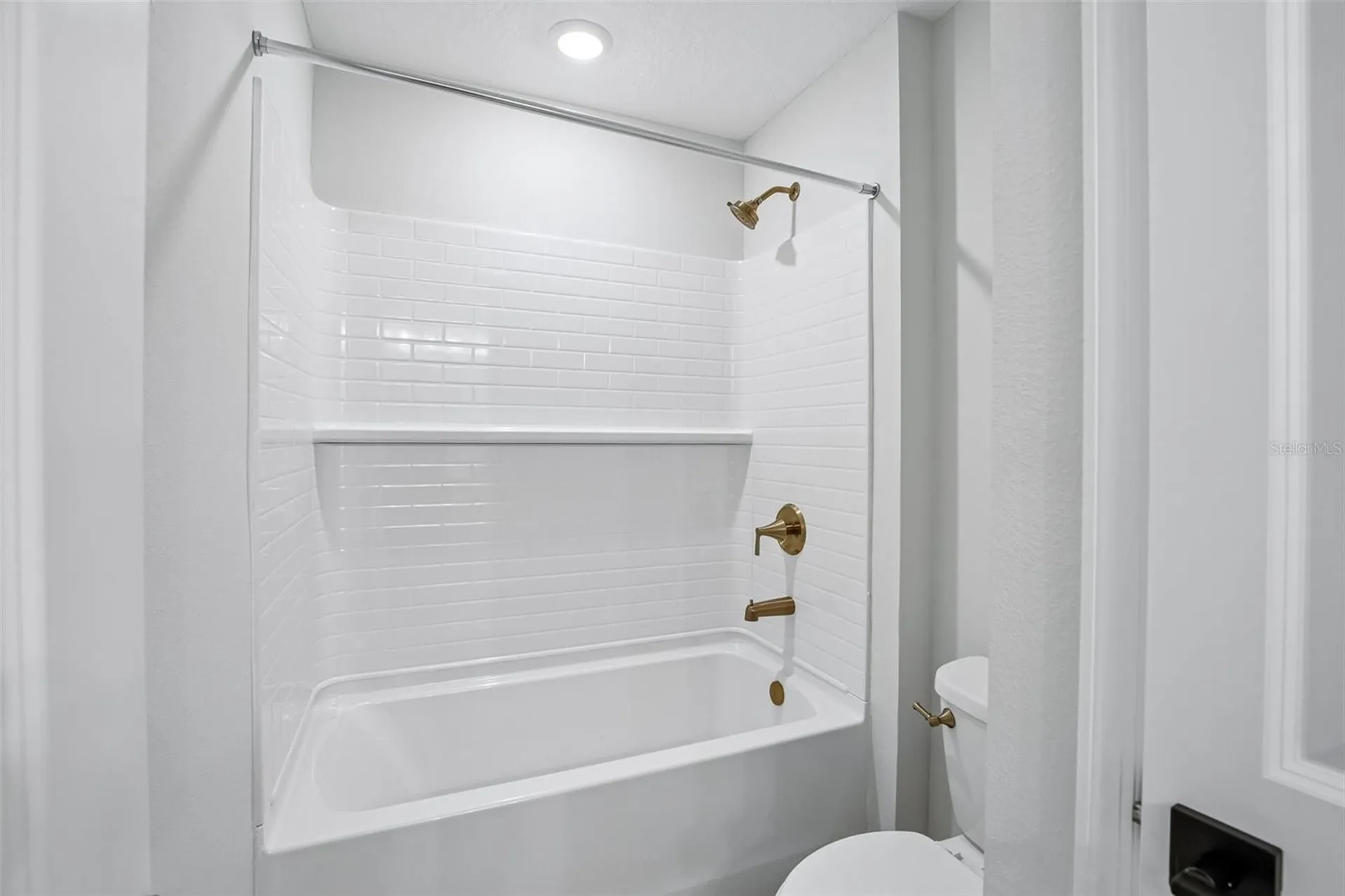 5940 Fresh Flora Drive Wimauma FL 33598