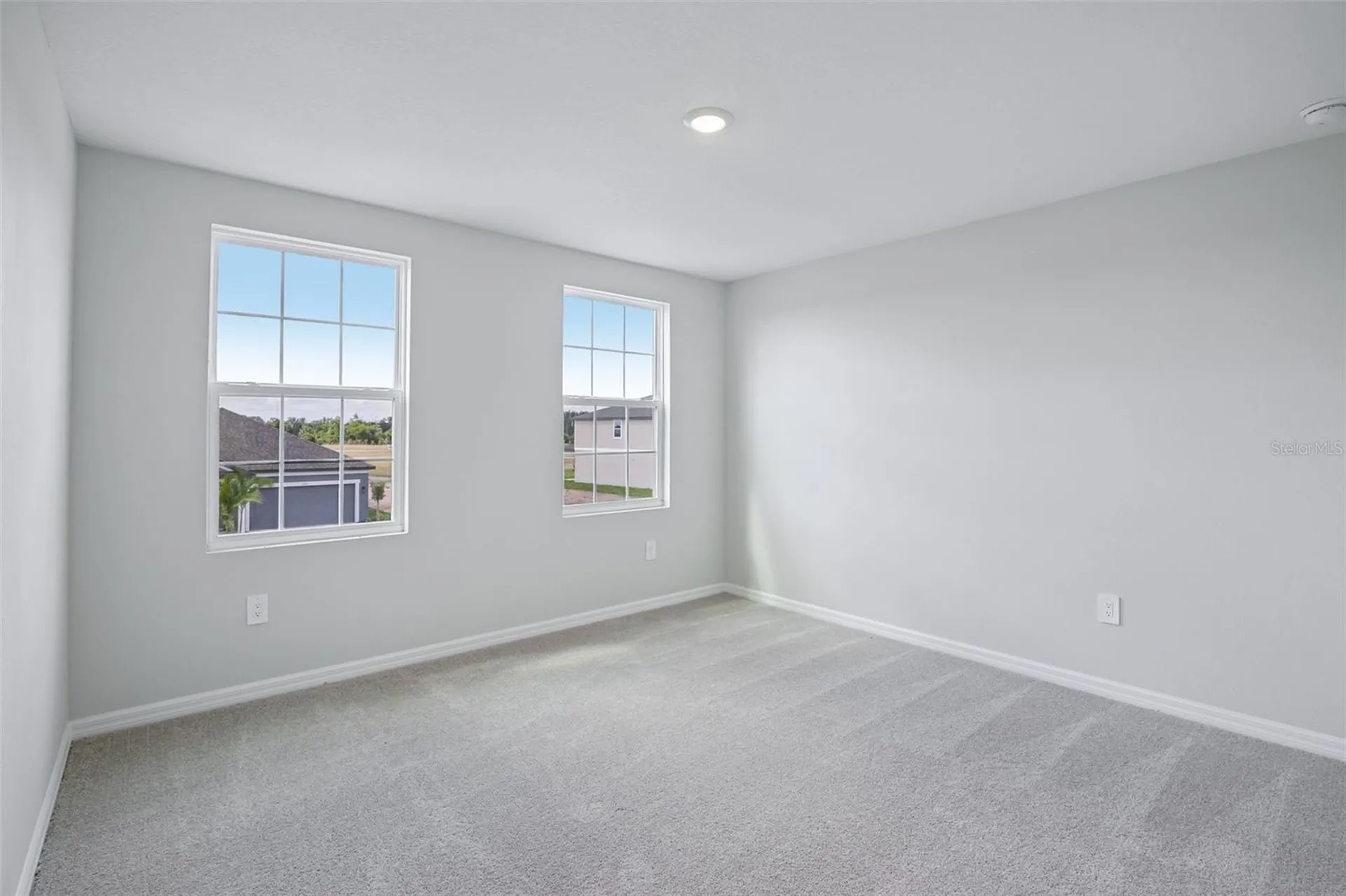 5940 Fresh Flora Drive Wimauma FL 33598