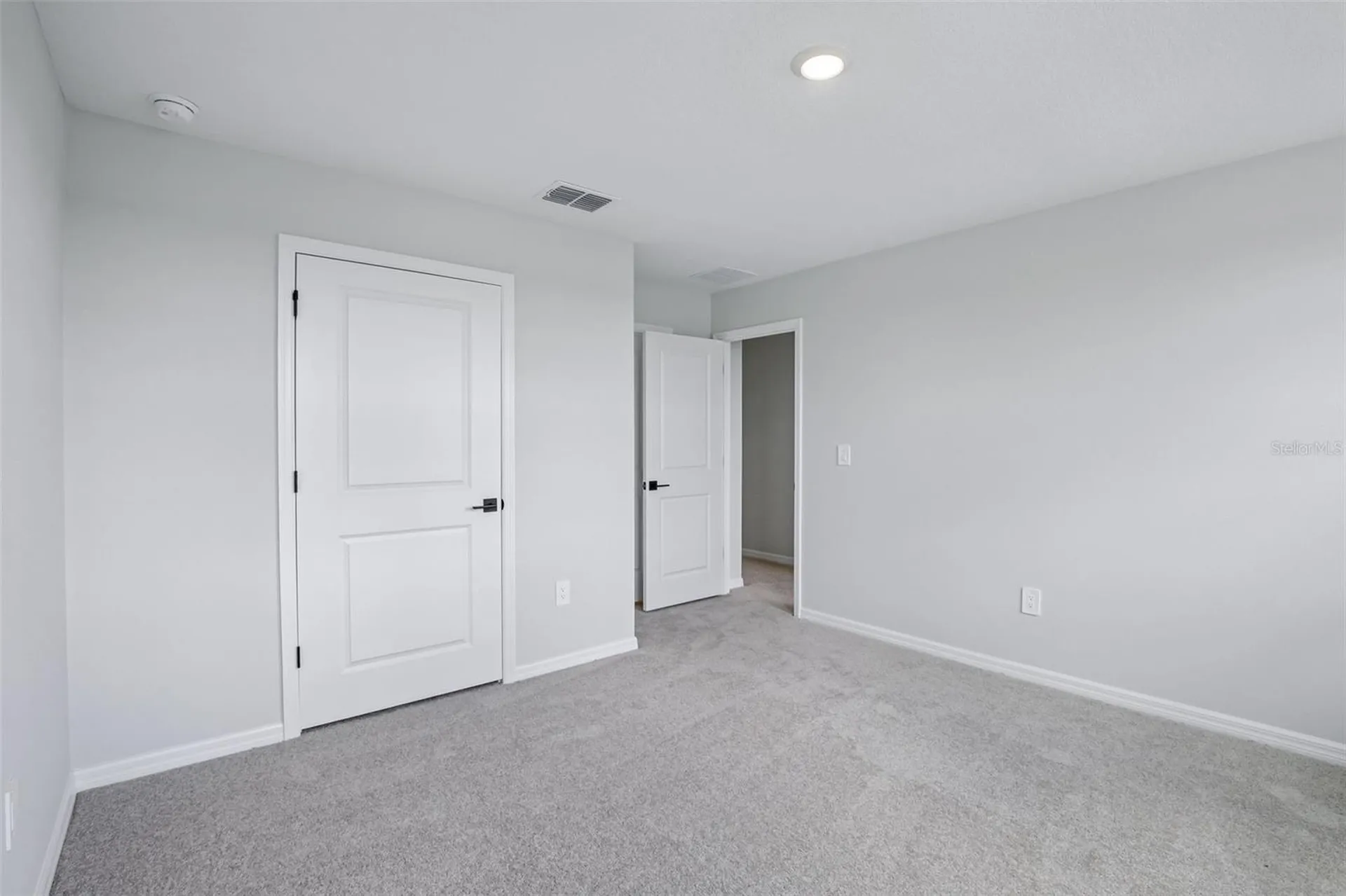5940 Fresh Flora Drive Wimauma FL 33598