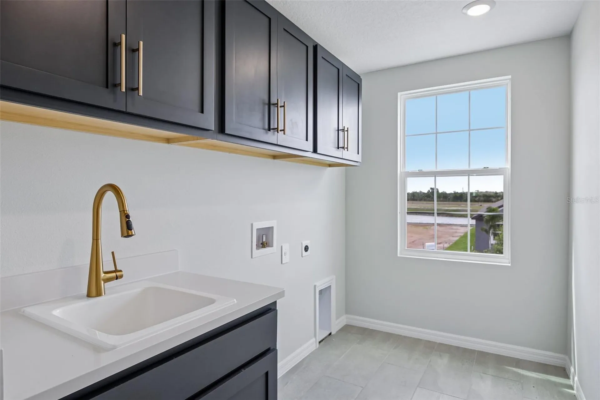 5940 Fresh Flora Drive Wimauma FL 33598