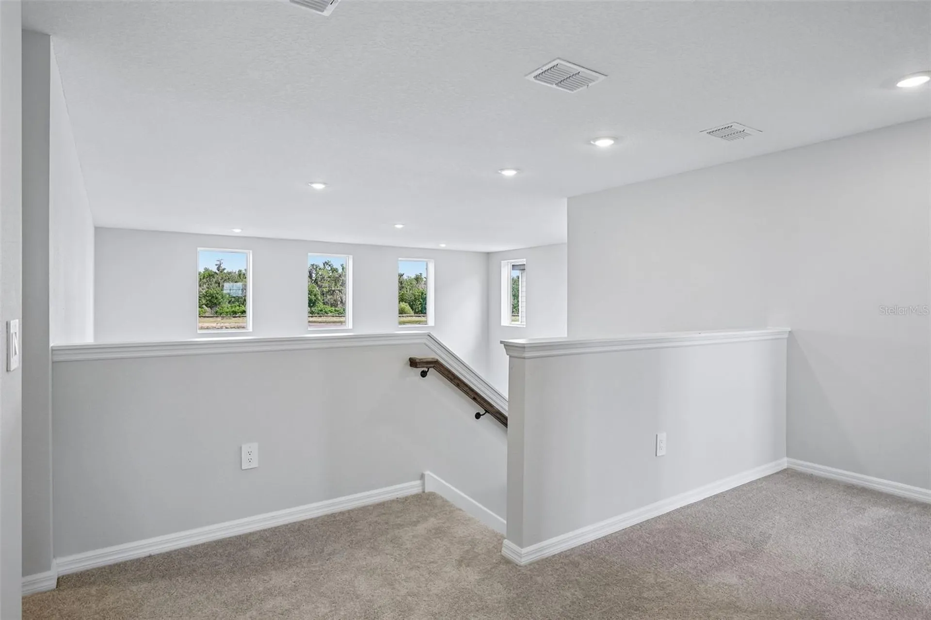 5940 Fresh Flora Drive Wimauma FL 33598