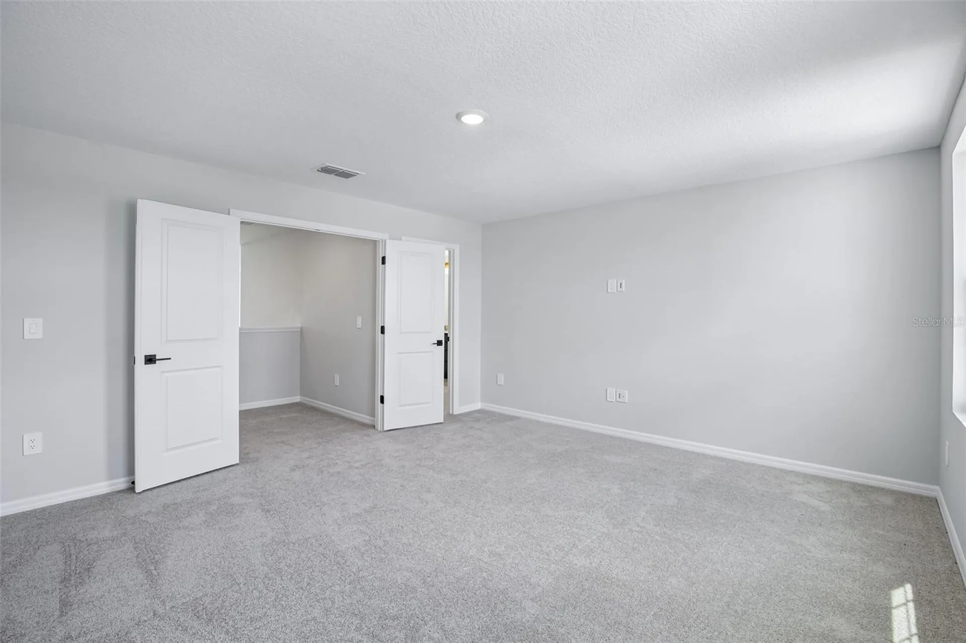 5940 Fresh Flora Drive Wimauma FL 33598