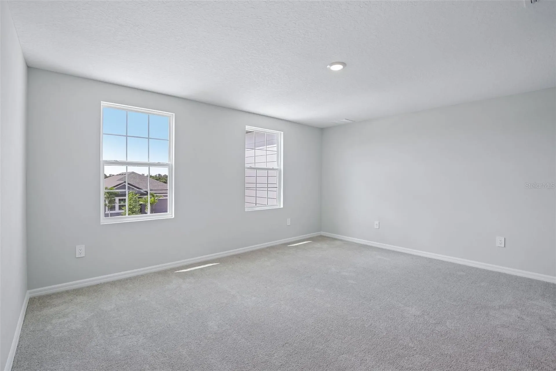 5940 Fresh Flora Drive Wimauma FL 33598