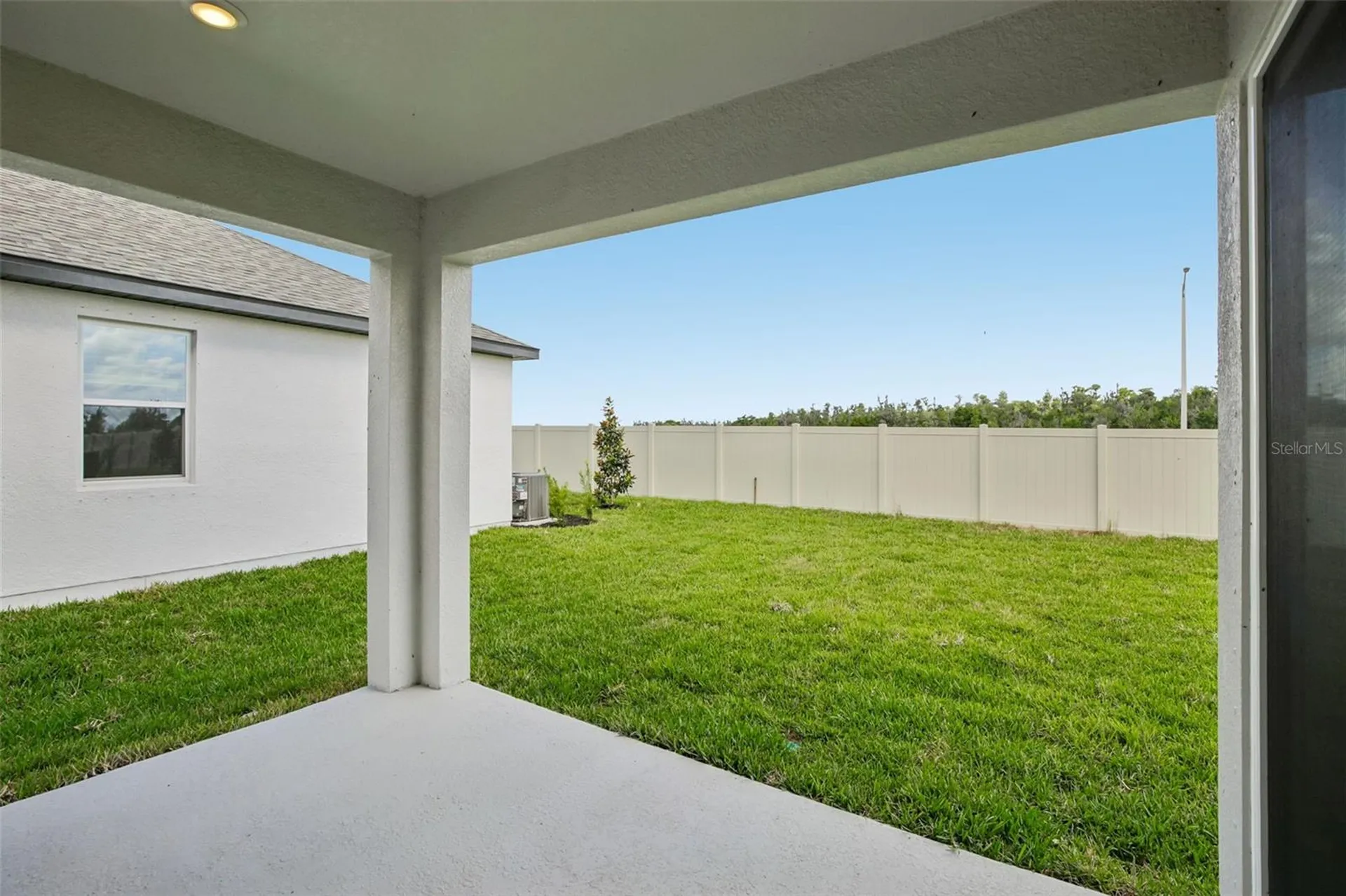 5940 Fresh Flora Drive Wimauma FL 33598