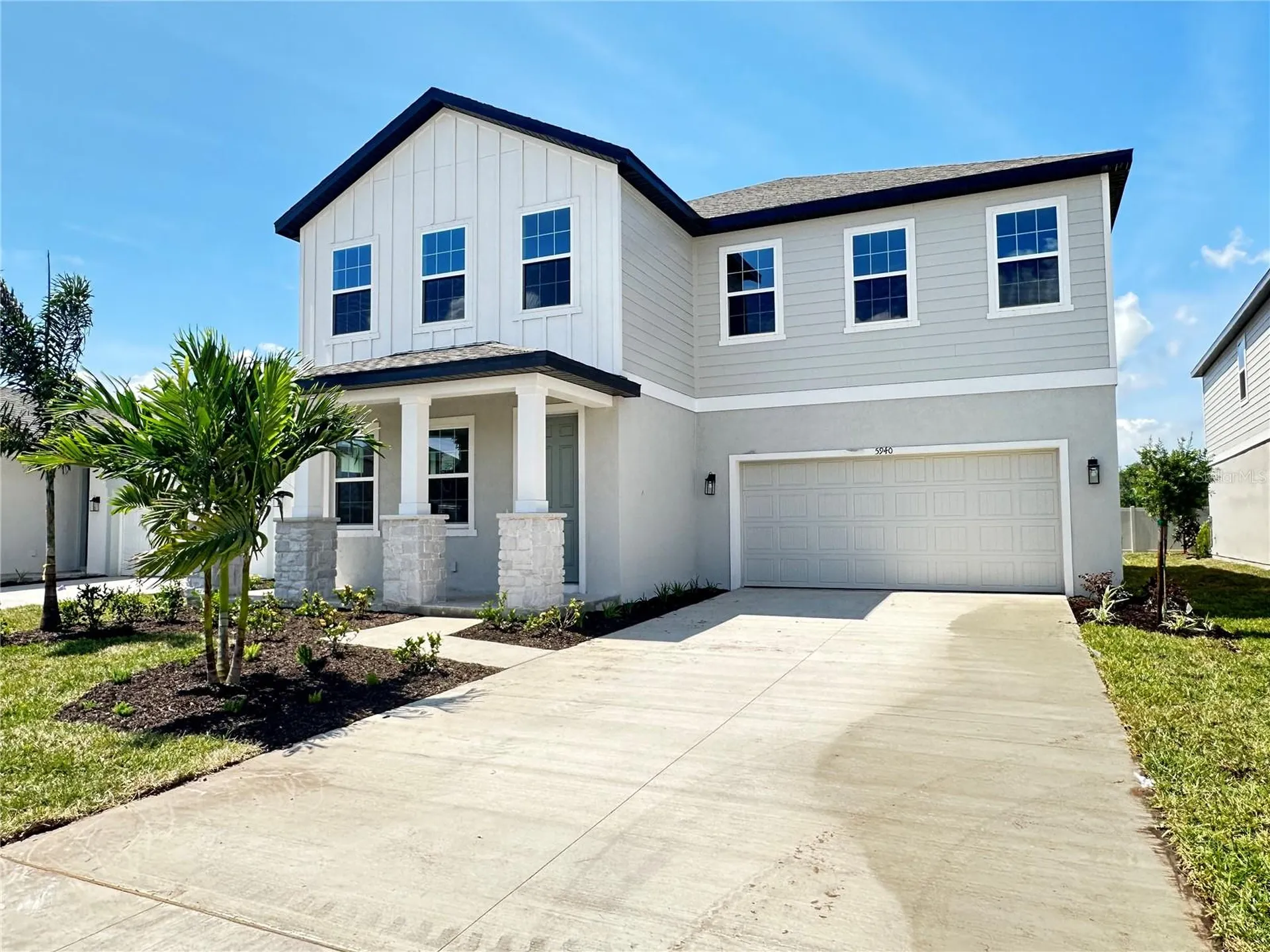 5940 Fresh Flora Drive Wimauma FL 33598