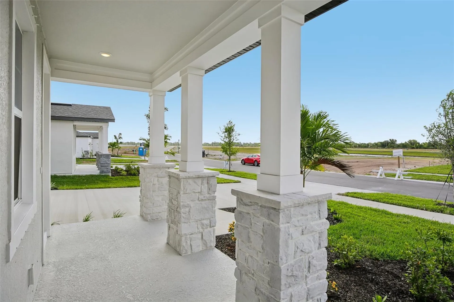 5940 Fresh Flora Drive Wimauma FL 33598