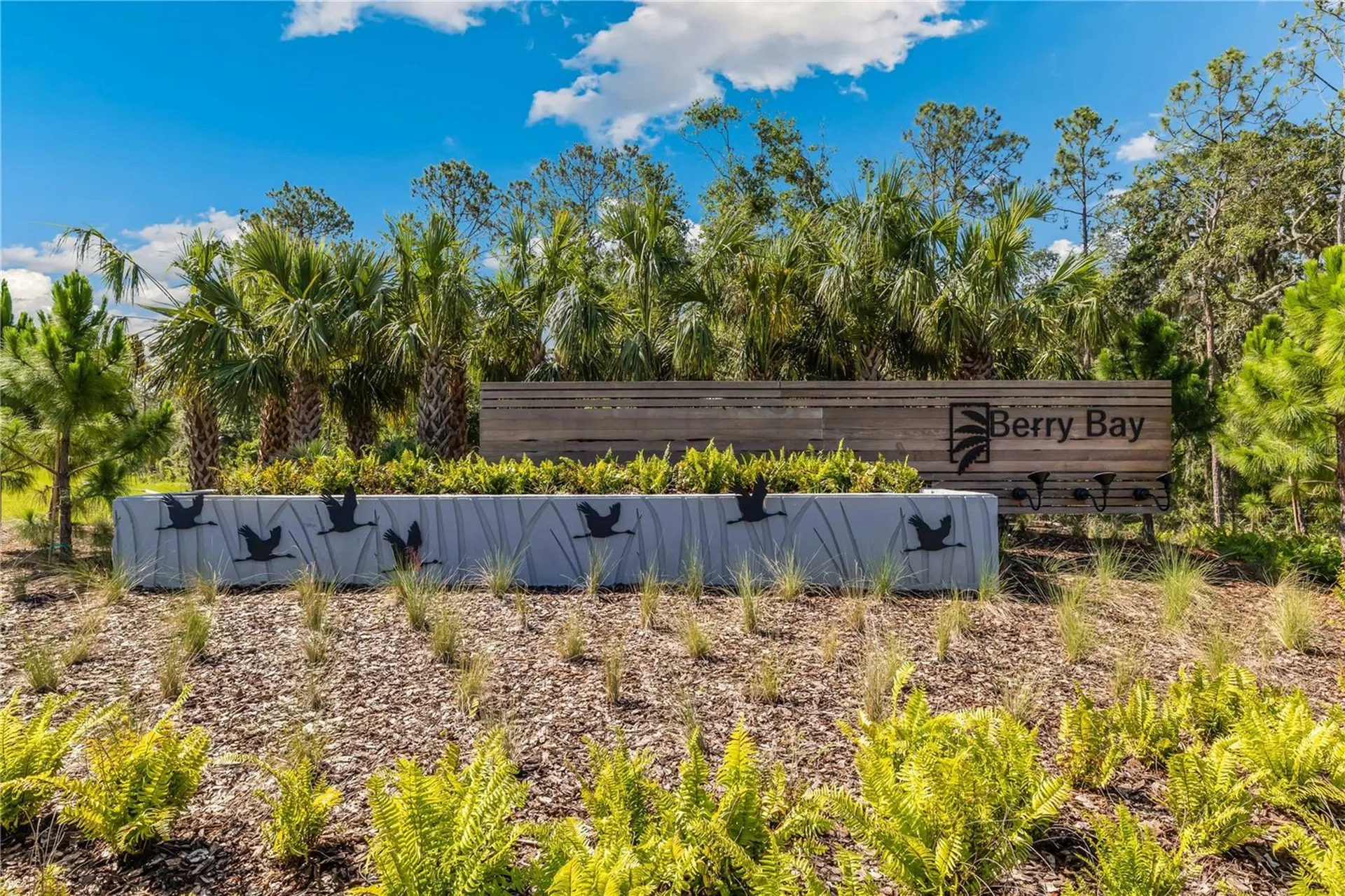 5940 Fresh Flora Drive Wimauma FL 33598