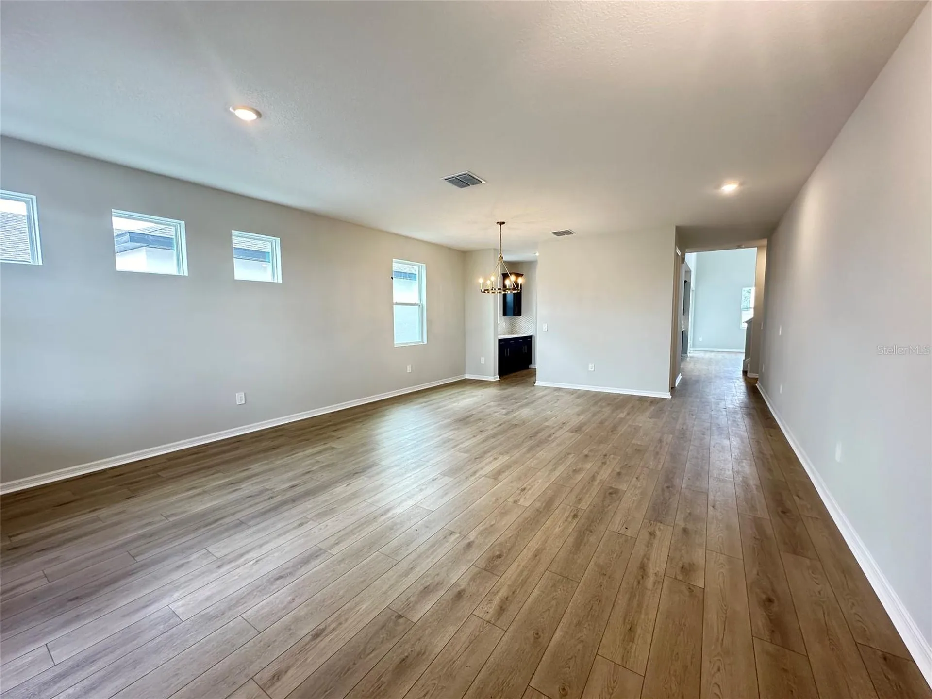5940 Fresh Flora Drive Wimauma FL 33598