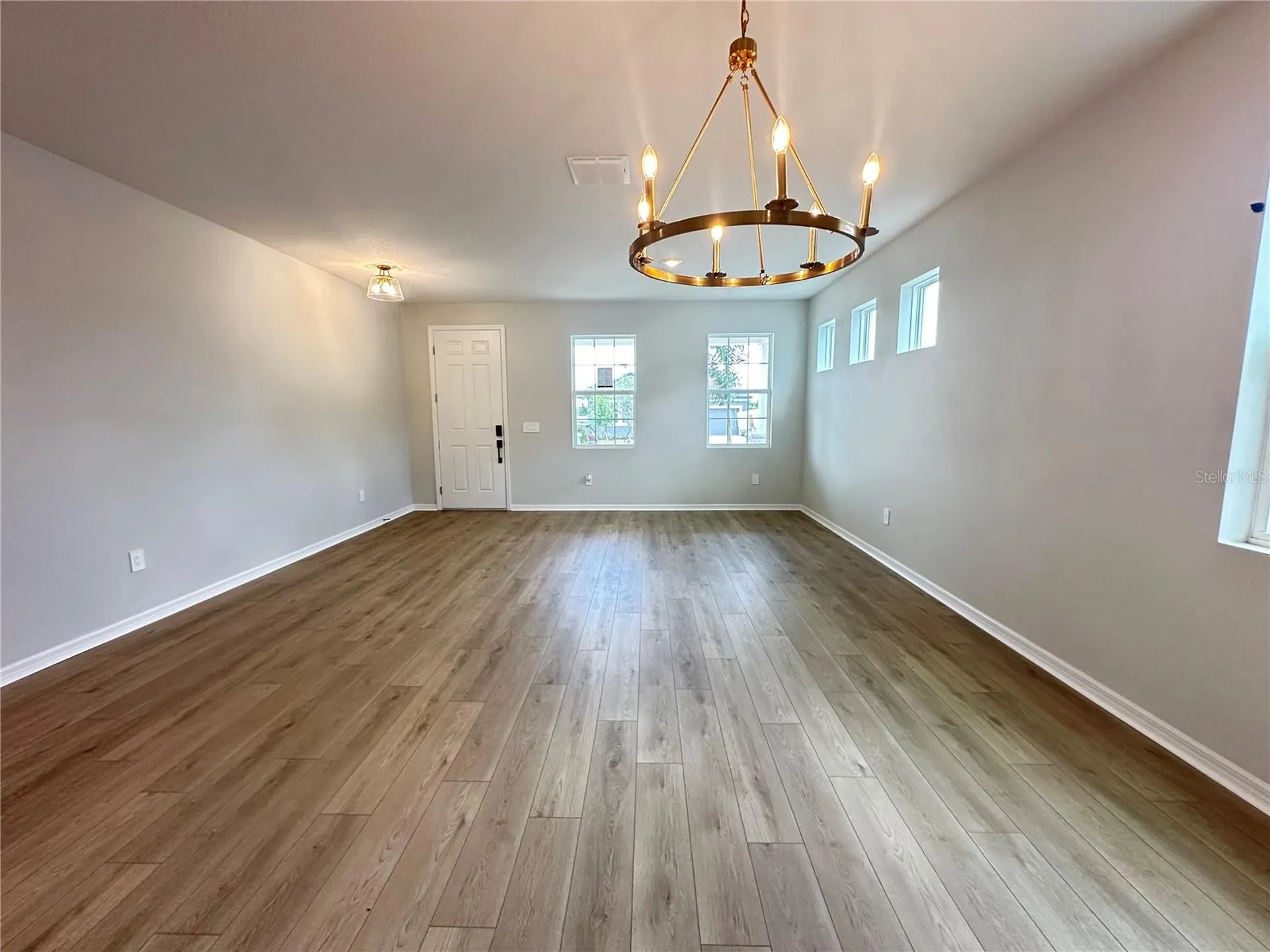 5940 Fresh Flora Drive Wimauma FL 33598