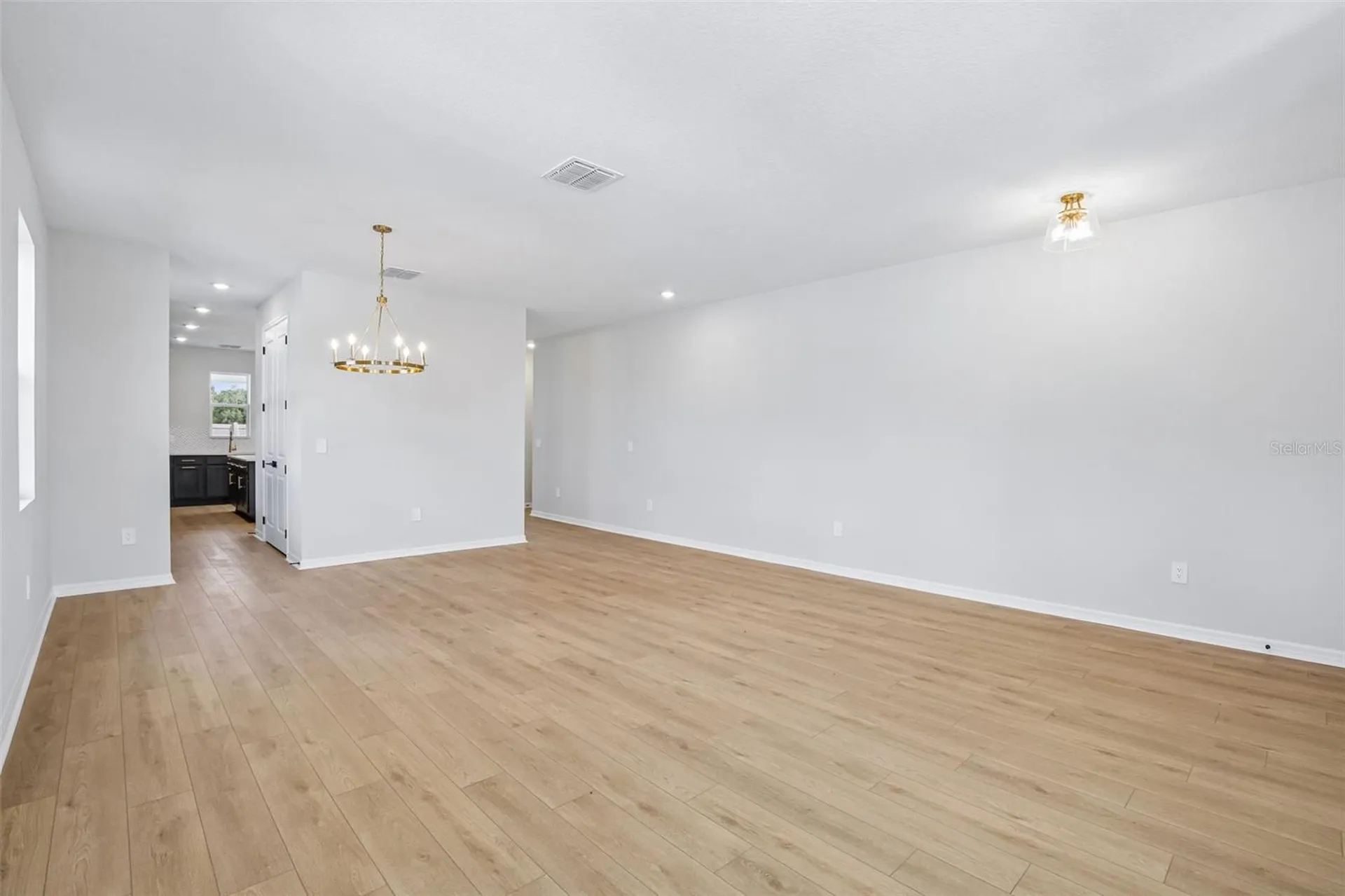 5940 Fresh Flora Drive Wimauma FL 33598