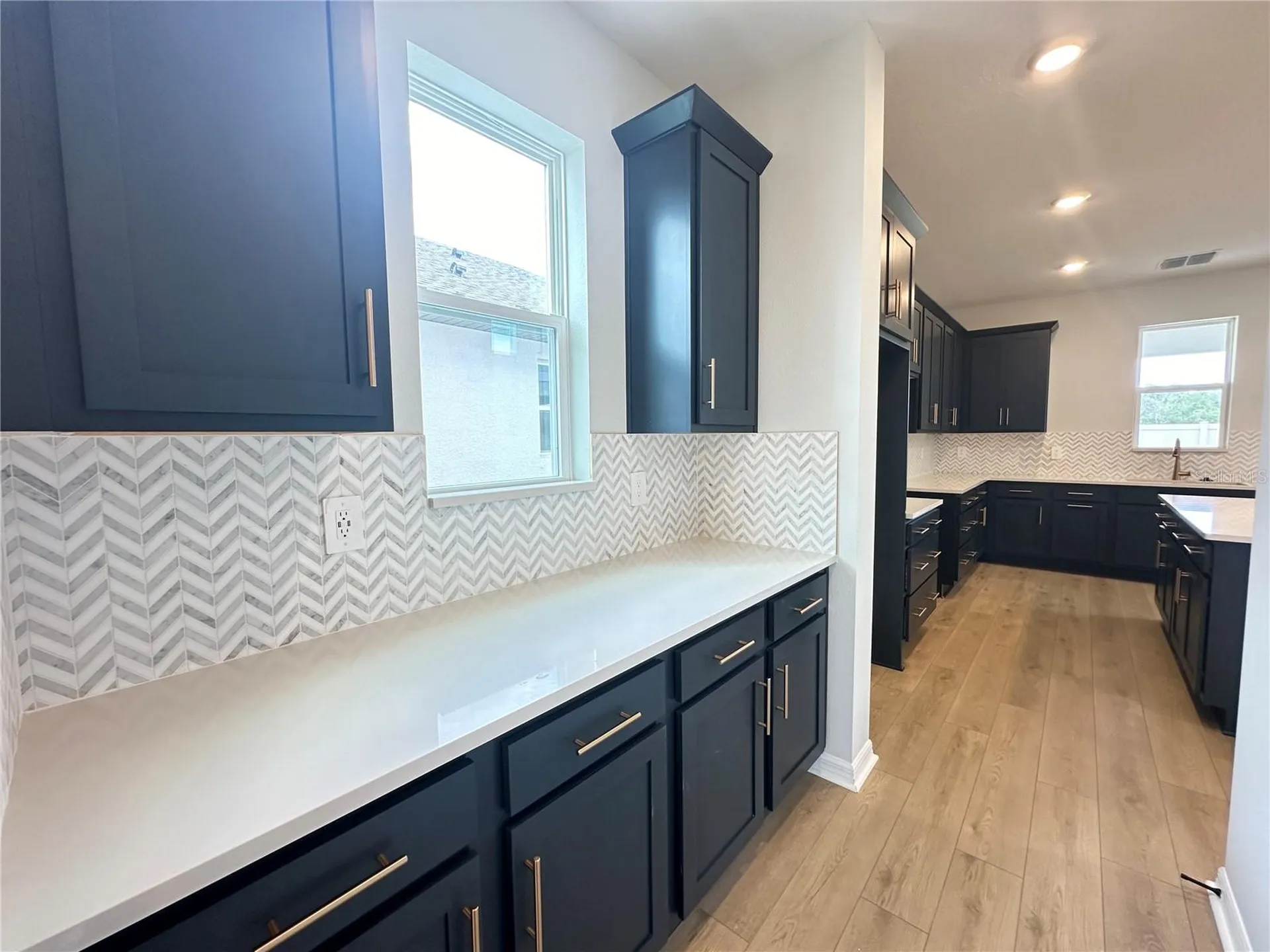 5940 Fresh Flora Drive Wimauma FL 33598