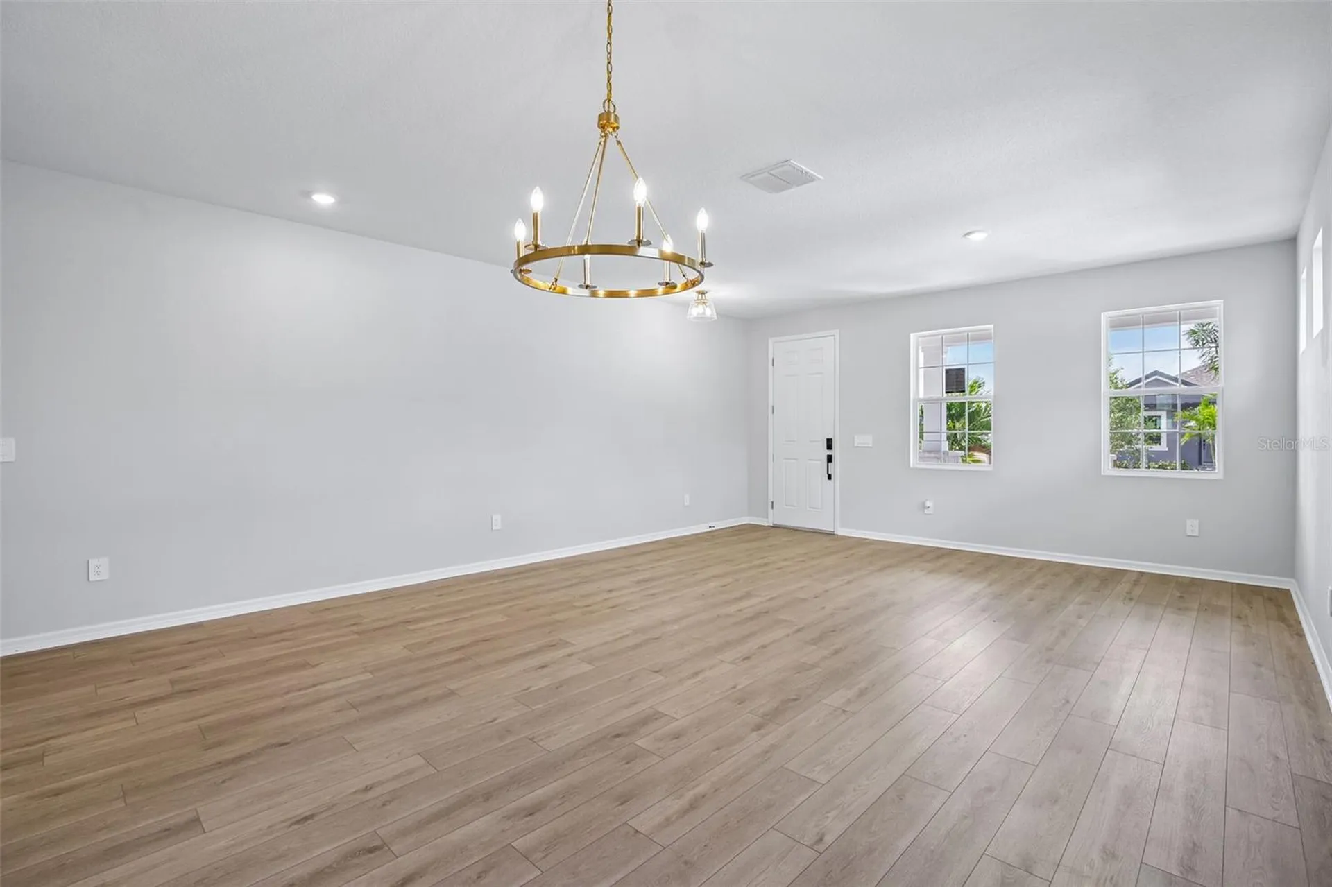 5940 Fresh Flora Drive Wimauma FL 33598