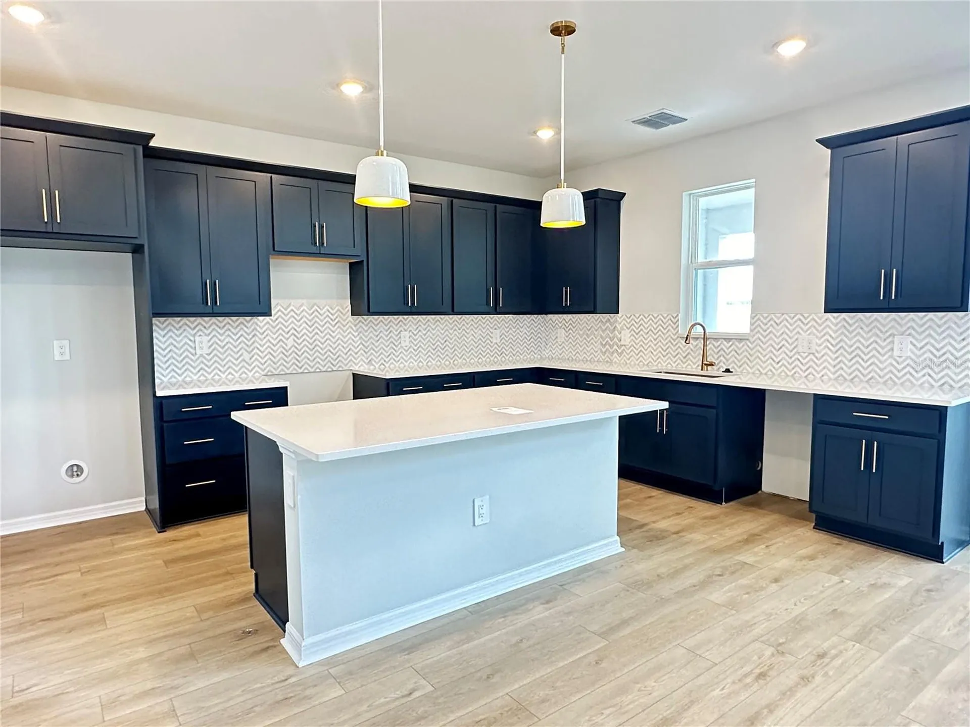 5940 Fresh Flora Drive Wimauma FL 33598