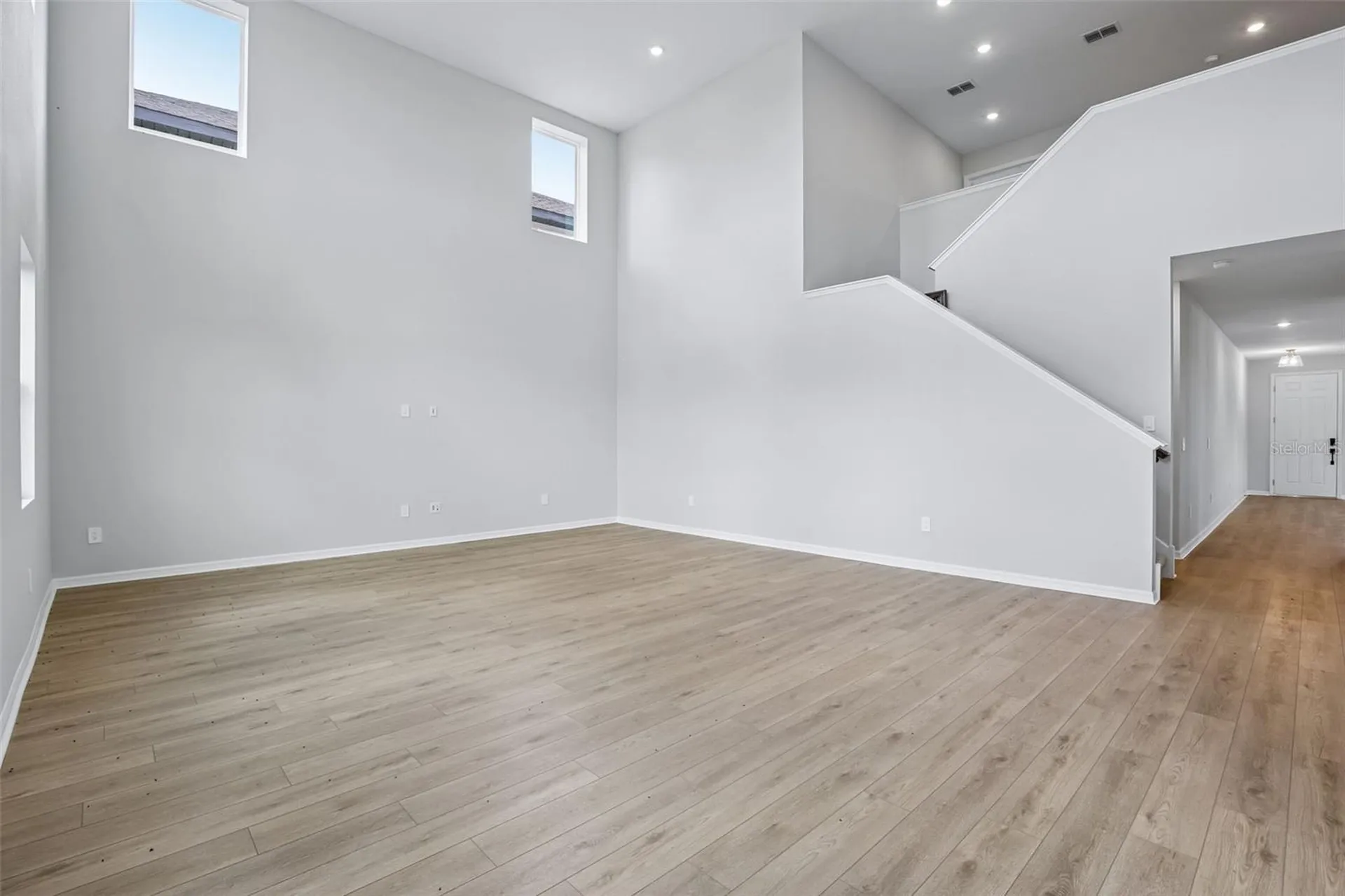 5940 Fresh Flora Drive Wimauma FL 33598