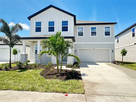 5940 Fresh Flora Drive Wimauma FL 33598