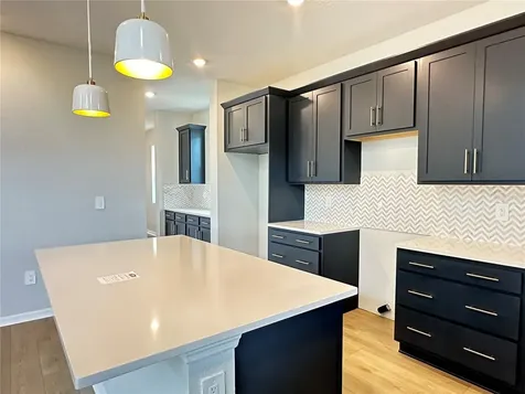 5940 Fresh Flora Drive Wimauma FL 33598