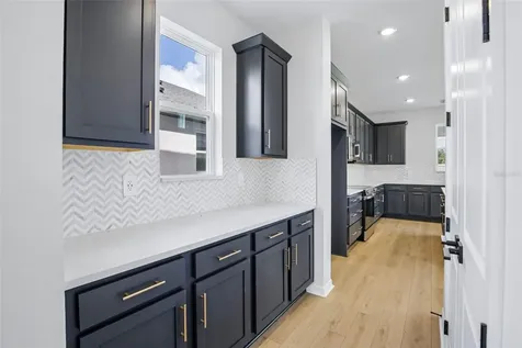 5940 Fresh Flora Drive Wimauma FL 33598