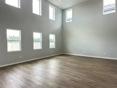5940 Fresh Flora Drive Wimauma FL 33598