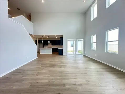 5940 Fresh Flora Drive Wimauma FL 33598