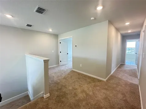 5940 Fresh Flora Drive Wimauma FL 33598