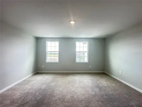 5940 Fresh Flora Drive Wimauma FL 33598