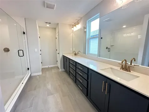 5940 Fresh Flora Drive Wimauma FL 33598