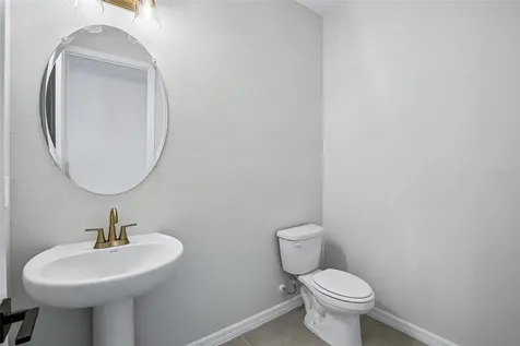 5940 Fresh Flora Drive Wimauma FL 33598
